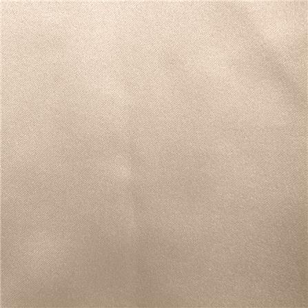 ผ้าม่านจีบ HOME LIVING STYLE BISTRO UV 180X220 ซม. สีน้ำตาล_3