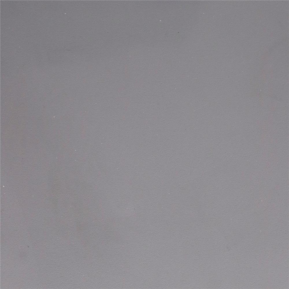 เก้าอี้พลาสติก SPRING GIN สีเทา