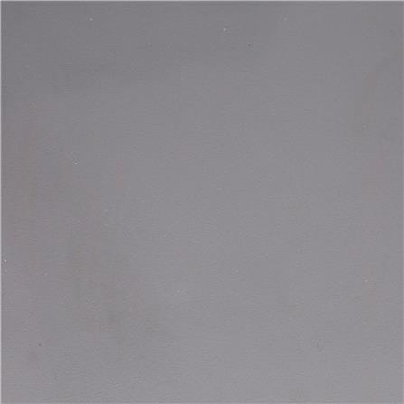 เก้าอี้พลาสติก SPRING GIN สีเทา_4