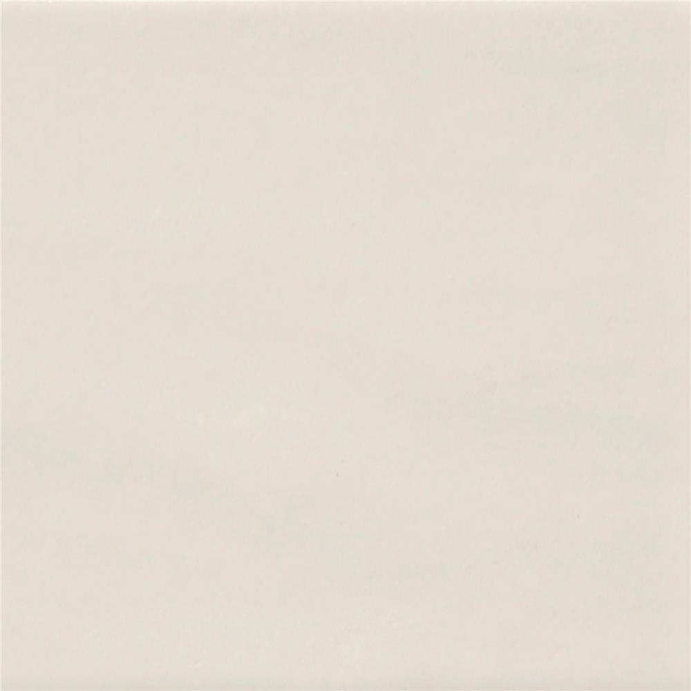 กระเบื้องผนังพอร์ซเลน 6x21.7 ซม. COTTO บราวา ซาติน เบจ PM 1 ตร.ม.