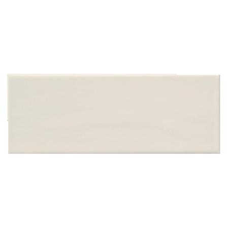 กระเบื้องผนังพอร์ซเลน 6x21.7 ซม. COTTO บราวา ซาติน เบจ PM 1 ตร.ม._0