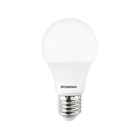 หลอด LED SYLVANIA BASIC PLUS 11 วัตต์ DAYLIGHT E27 แพ็ก 4 ชิ้น_1
