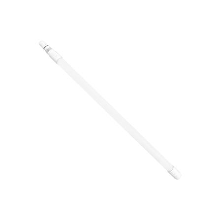 หลอด LED สั้น SYLVANIA T8 SUPER LM SE 9 วัตต์ DAYLIGHT G13_1