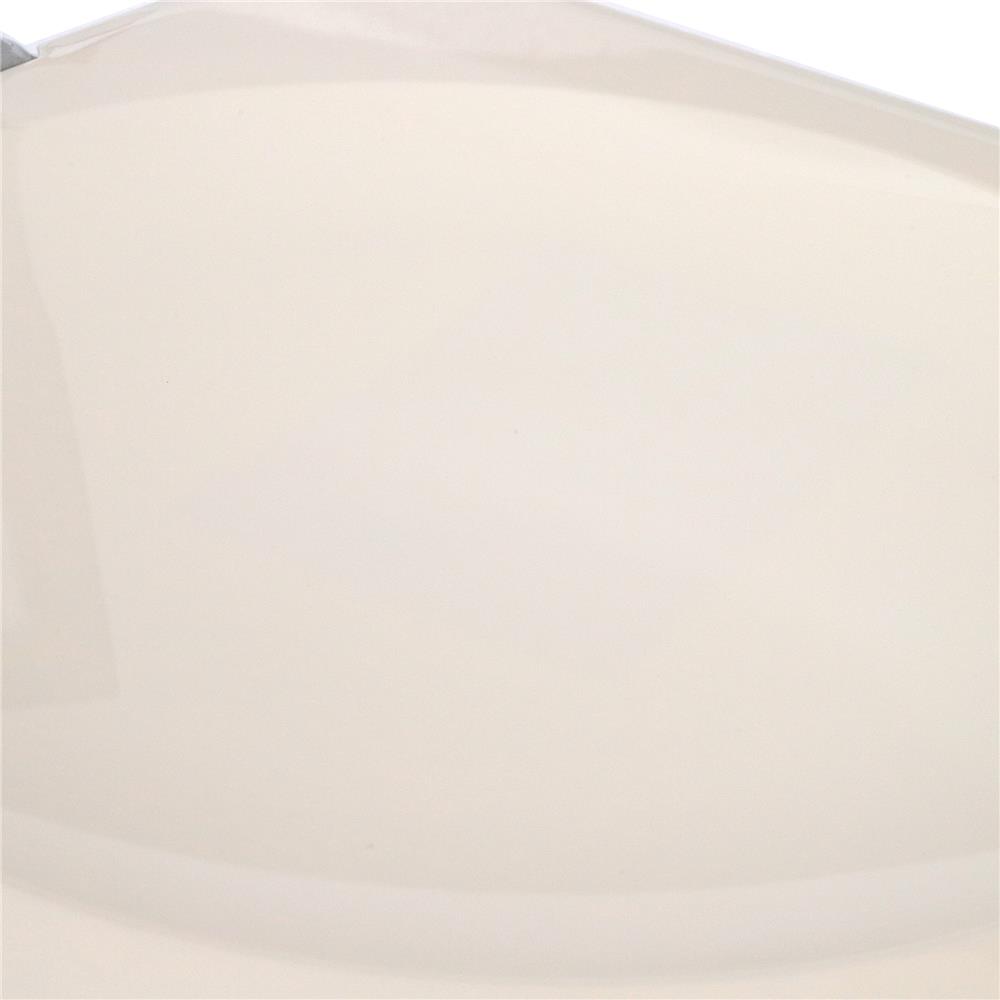 เก้าอี้พับ FURDINI AKIRA สีขาว