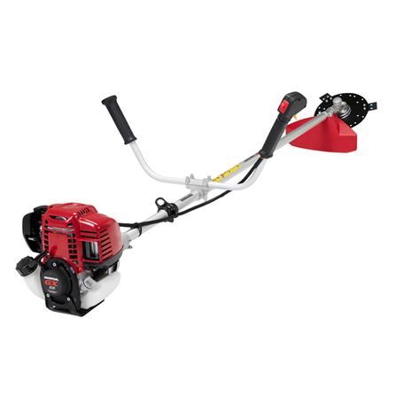 เครื่องตัดหญ้าสะพายบ่า (ใบกลม) HONDA UMK435 UMTT 1.4 แรงม้า_1