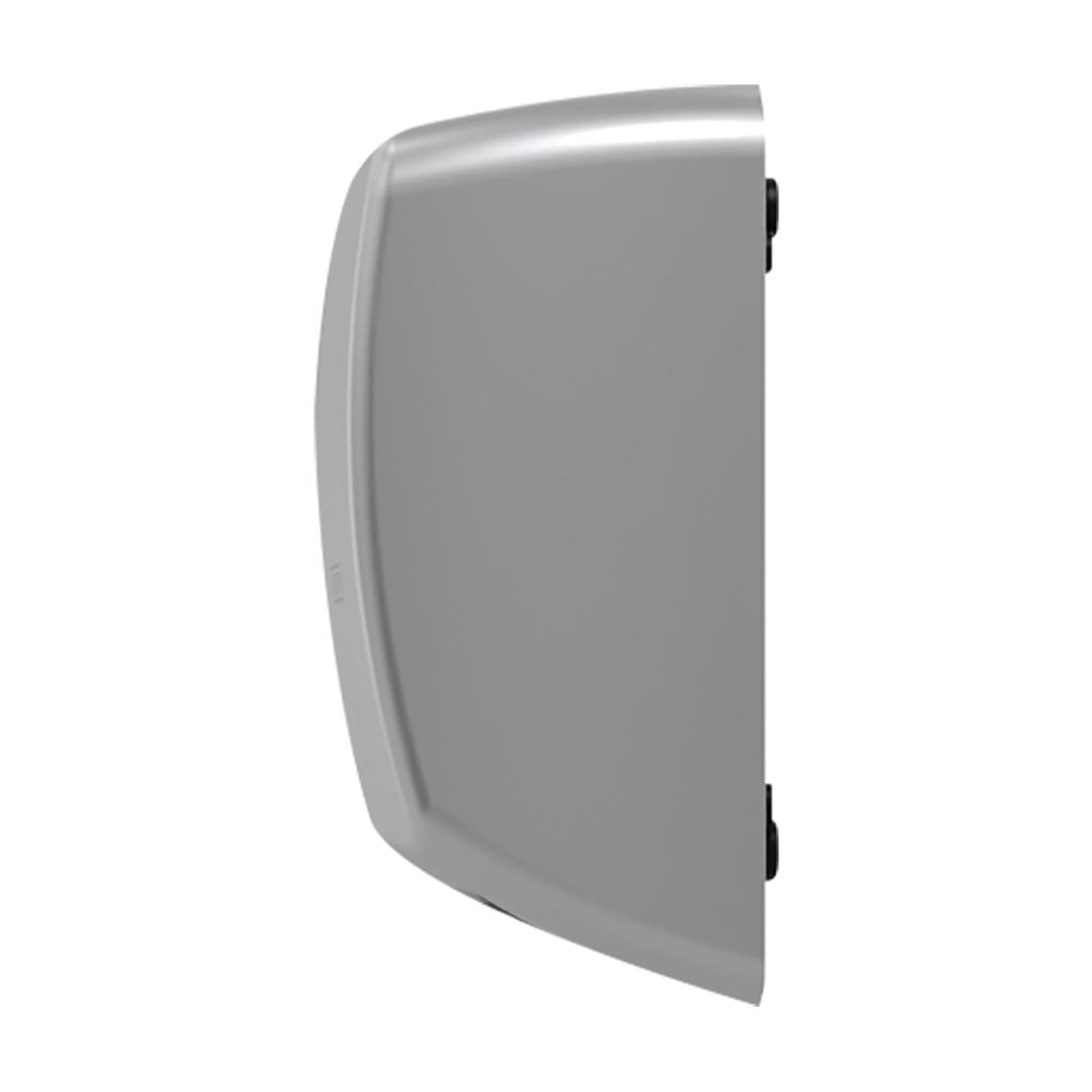 เครื่องเป่ามือ STIEBEL ELTRON HTE 1.3 สีเงิน