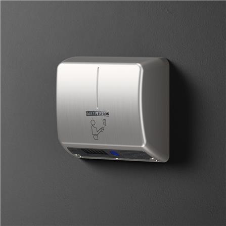 เครื่องเป่ามือ STIEBEL ELTRON HTE 1.3 สีเงิน_4