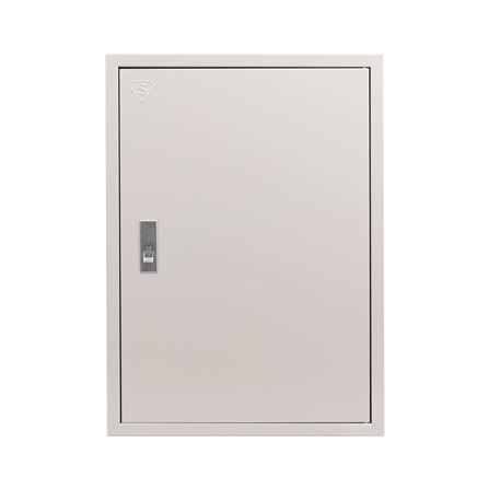 ตู้สวิตซ์บอร์ด เบอร์ 5 ธรรมดา ฝาจม SUPER_0