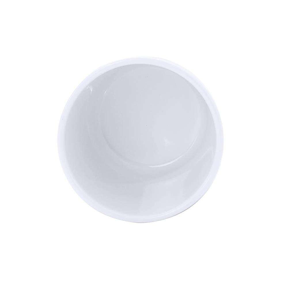 แก้วน้ำเมลามีน 250 มล. SUPERWARE KITTY CHERRY