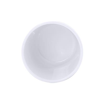 แก้วน้ำเมลามีน 250 มล. SUPERWARE KITTY CHERRY_2