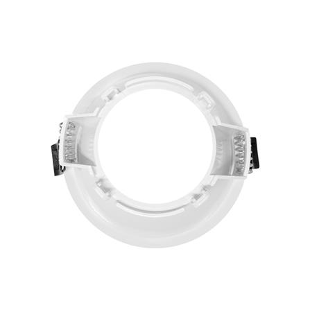 ดาวน์ไลท์ LUMAX 24-05128 3.6 นิ้ว สีขาว กลม_2