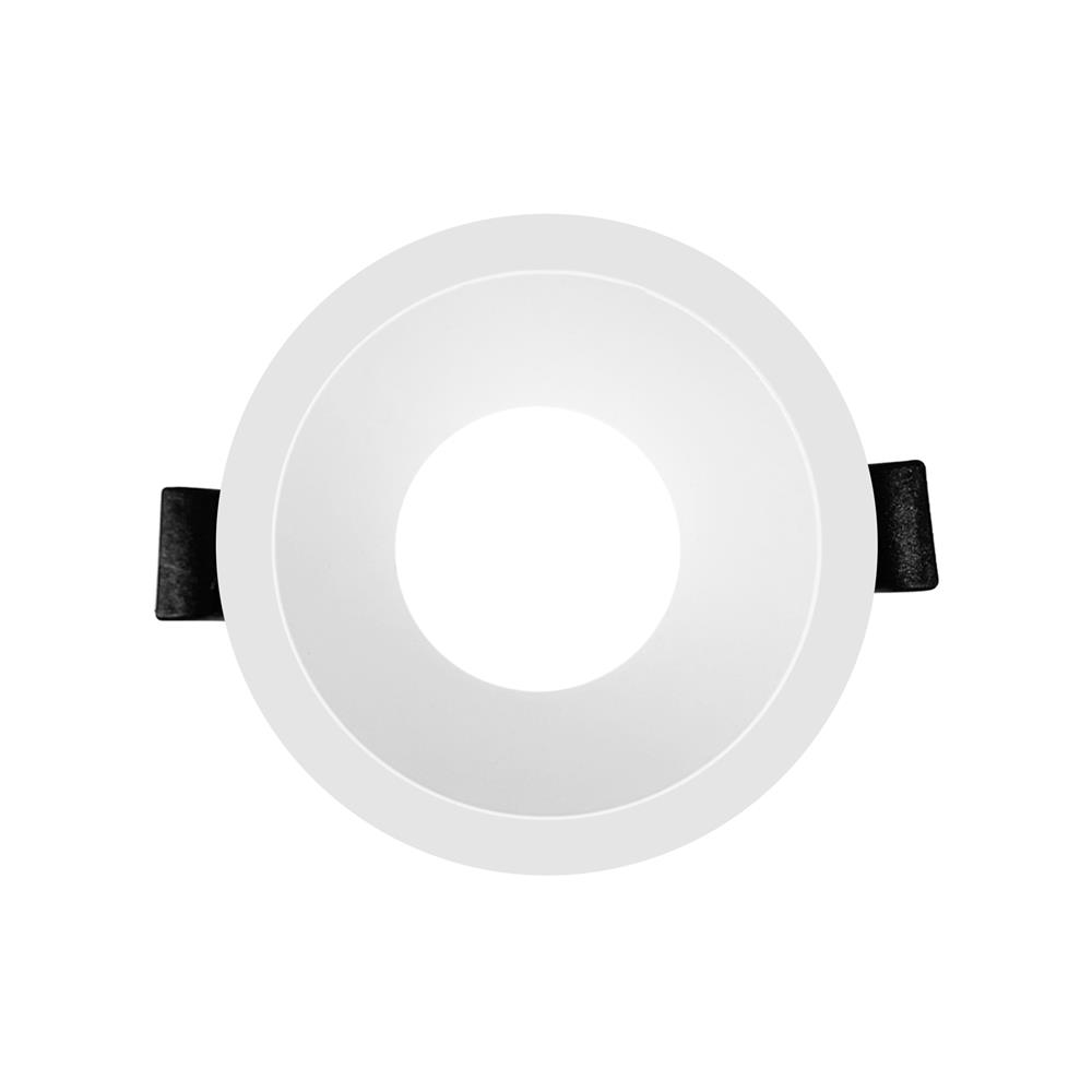 ดาวน์ไลท์ LUMAX 24-05127 3.3 นิ้ว สีขาว กลม