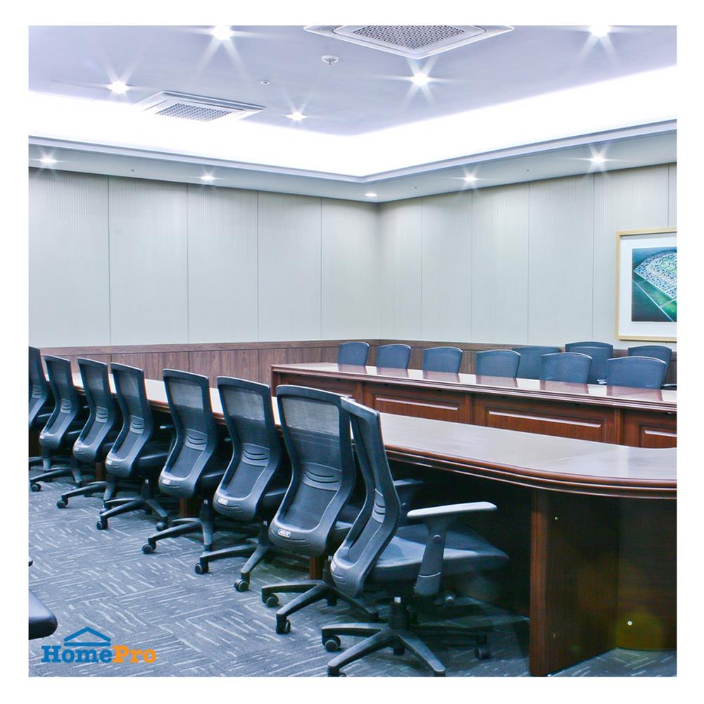 ดาวน์ไลท์ LUMAX 24-05127 3.3 นิ้ว สีขาว กลม