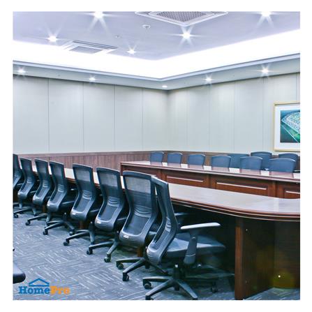 ดาวน์ไลท์ LUMAX 24-05127 3.3 นิ้ว สีขาว กลม_4