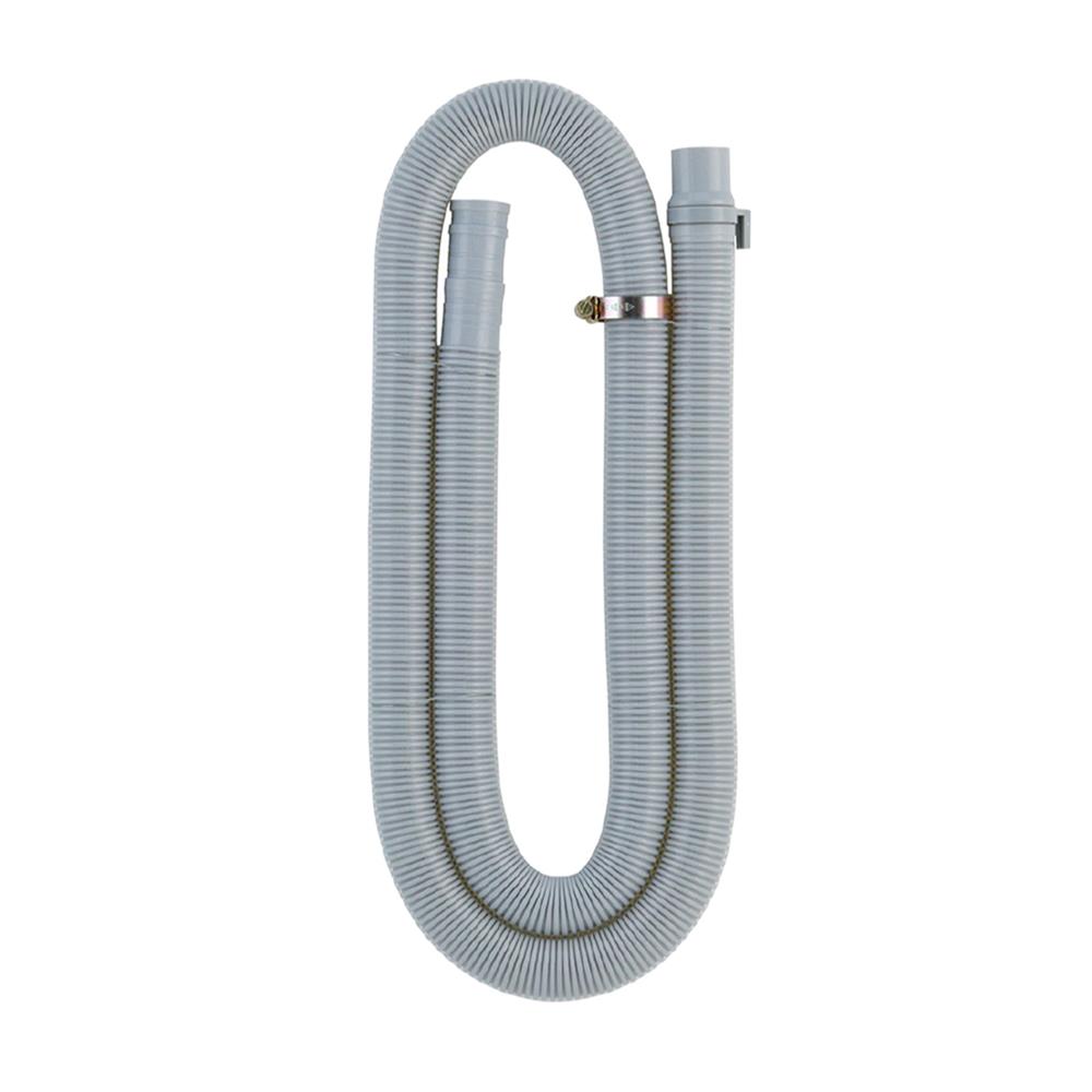 อุปกรณ์สายต่อน้ำทิ้ง ELEGANCE EG-3851