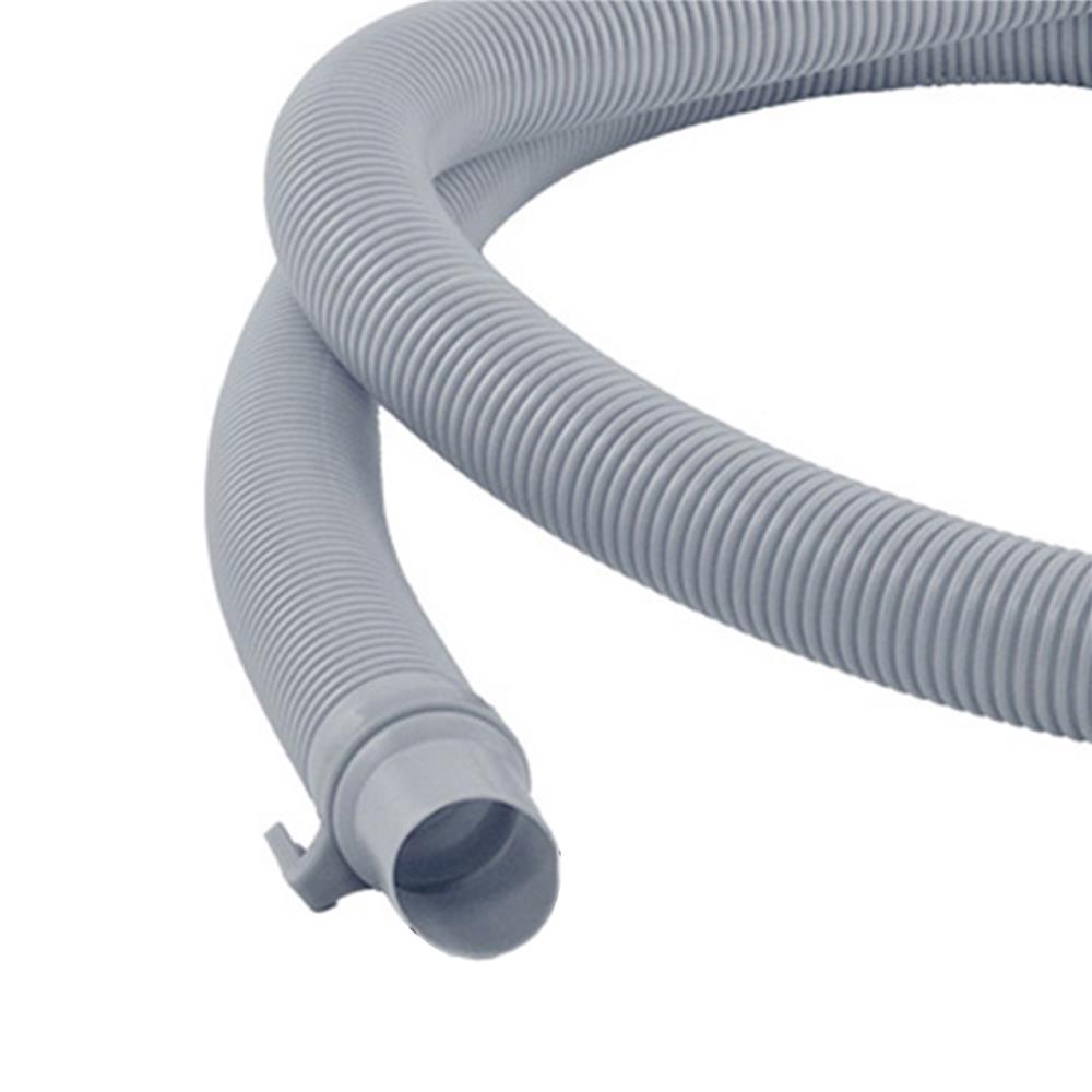 อุปกรณ์สายต่อน้ำทิ้ง ELEGANCE EG-3851