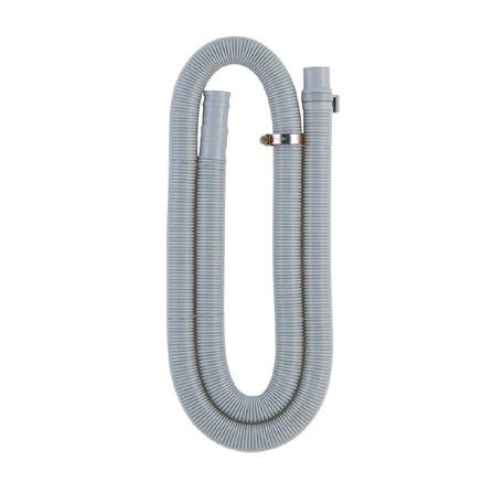 อุปกรณ์สายต่อน้ำทิ้ง ELEGANCE EG-3851_0