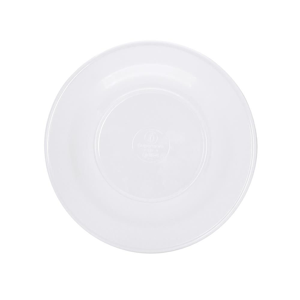 จานเมลามีนลึก 8 นิ้ว SUPERWARE KITTY CHERRY