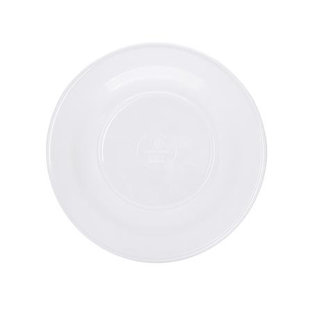 จานเมลามีนลึก 8 นิ้ว SUPERWARE KITTY CHERRY_3