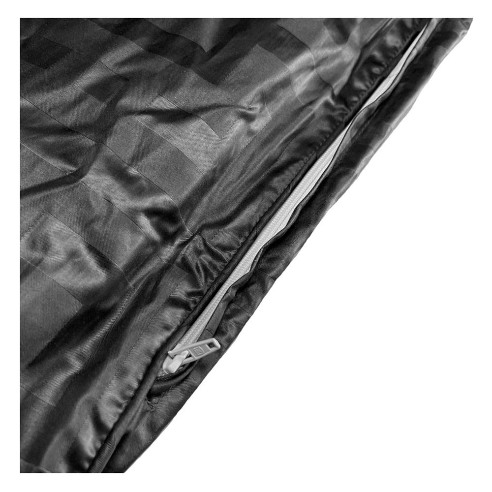 ปลอกผ้านวม JESSICA QZ 100X90 นิ้ว 22050-QZ009