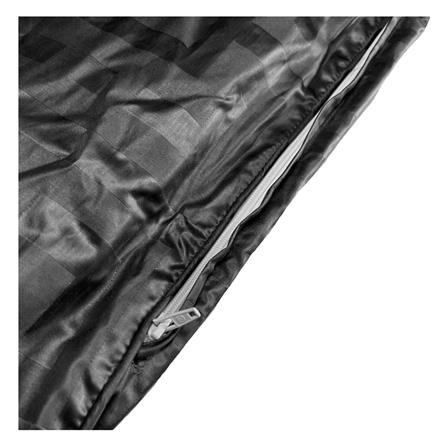 ปลอกผ้านวม JESSICA QZ 100X90 นิ้ว 22050-QZ009_1