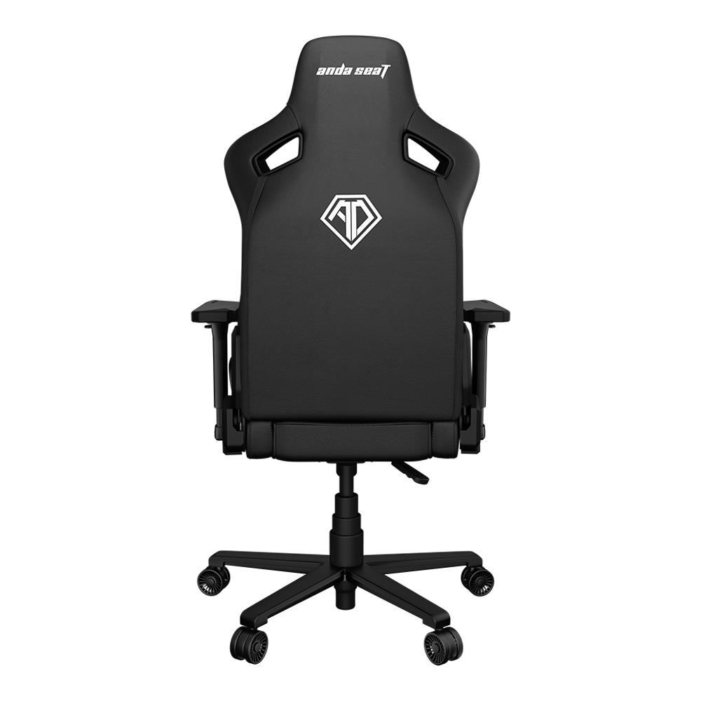 เก้าอี้เกมมิ่ง ANDA SEAT KAISER FRONTIER SIZE XL สีดำ