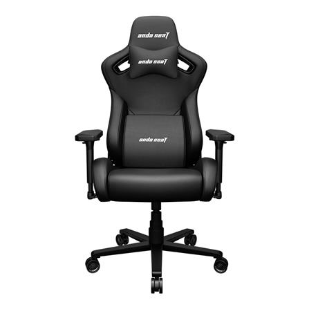 เก้าอี้เกมมิ่ง ANDA SEAT KAISER FRONTIER SIZE XL สีดำ