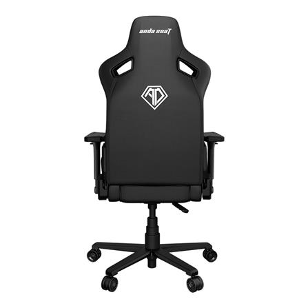 เก้าอี้เกมมิ่ง ANDA SEAT KAISER FRONTIER SIZE XL สีดำ_3