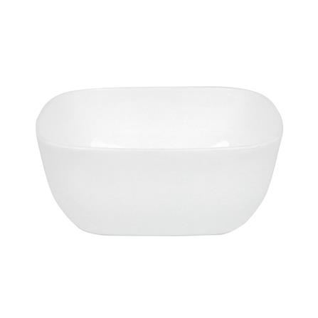 ชามสลัดทรงสี่เหลี่ยม KECH VEGGIE 1 ลิตร_2