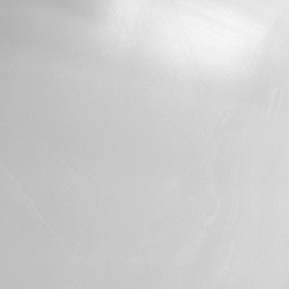 กระเบื้องพื้น 60x60 ซม. COTTO ซาวัว ขาว PM 1.44 ตร.ม.