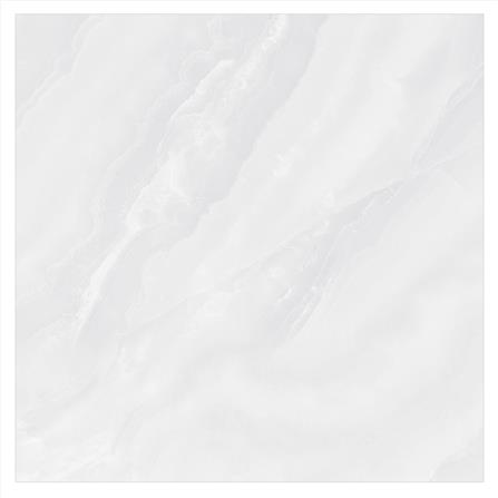 กระเบื้องพื้น 60x60 ซม. COTTO ซาวัว ขาว PM 1.44 ตร.ม._0