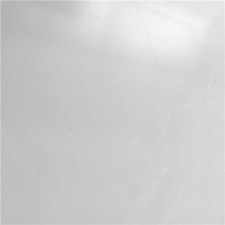 กระเบื้องพื้น 60x60 ซม. COTTO ซาวัว ขาว PM 1.44 ตร.ม._2