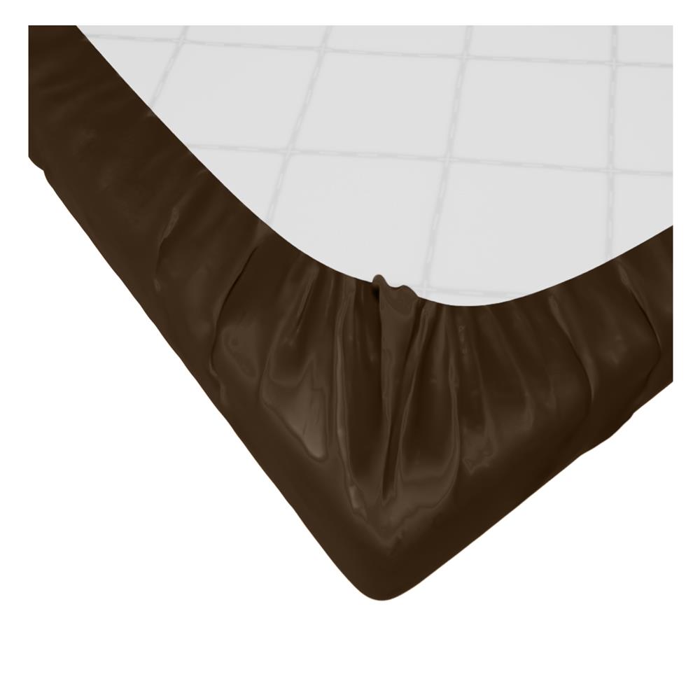 ชุดผ้าปูที่นอน 6 ฟุต 6 ชิ้น PREMIER SATIN PREMIER MIX SP027