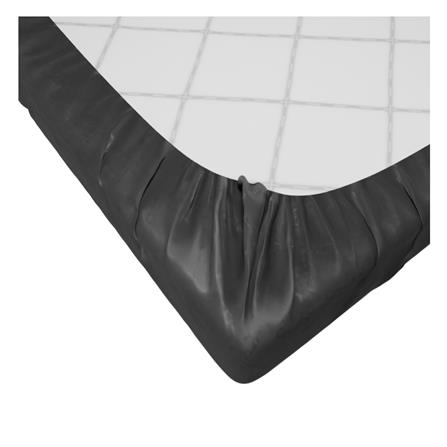 ชุดผ้าปูที่นอน 6 ฟุต 6 ชิ้น PREMIER SATIN PREMIER MIX SP030_2