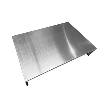 ฝาครอบเตาอเนกประสงค์ DIFF SLJ-10_0