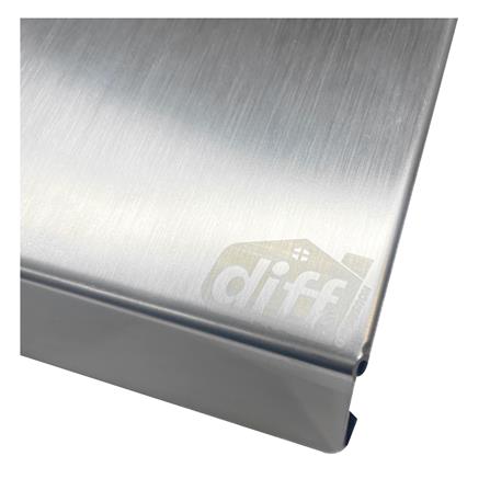 ฝาครอบเตาอเนกประสงค์ DIFF SLJ-10_1