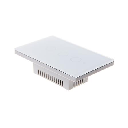 สวิตซ์ไฟอัจฉริยะ AUTOBOT SMART 3 สวิตช์_2