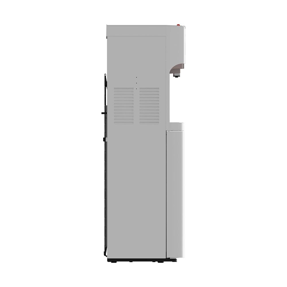 ตู้น้ำดื่ม TOSHIBA RWF-W1668BTH สีขาว