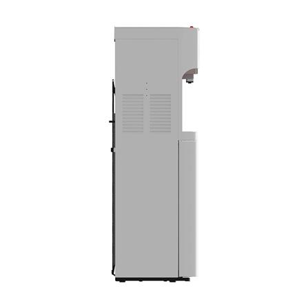 ตู้น้ำดื่ม TOSHIBA RWF-W1668BTH สีขาว_1