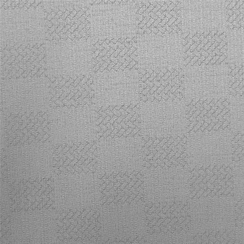 ผ้าม่าน EYELET HOME LIVING STYLE QUARRY UV 145X220 ซม. สีเทา