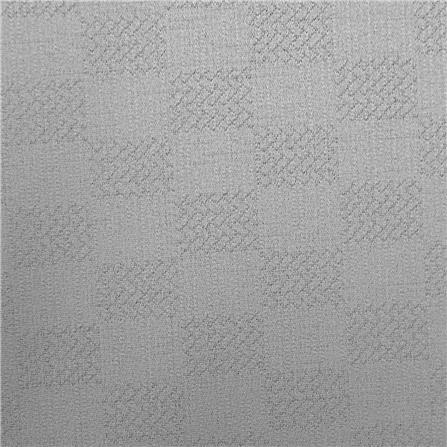 ผ้าม่าน EYELET HOME LIVING STYLE QUARRY UV 145X160 ซม. สีเทา_4