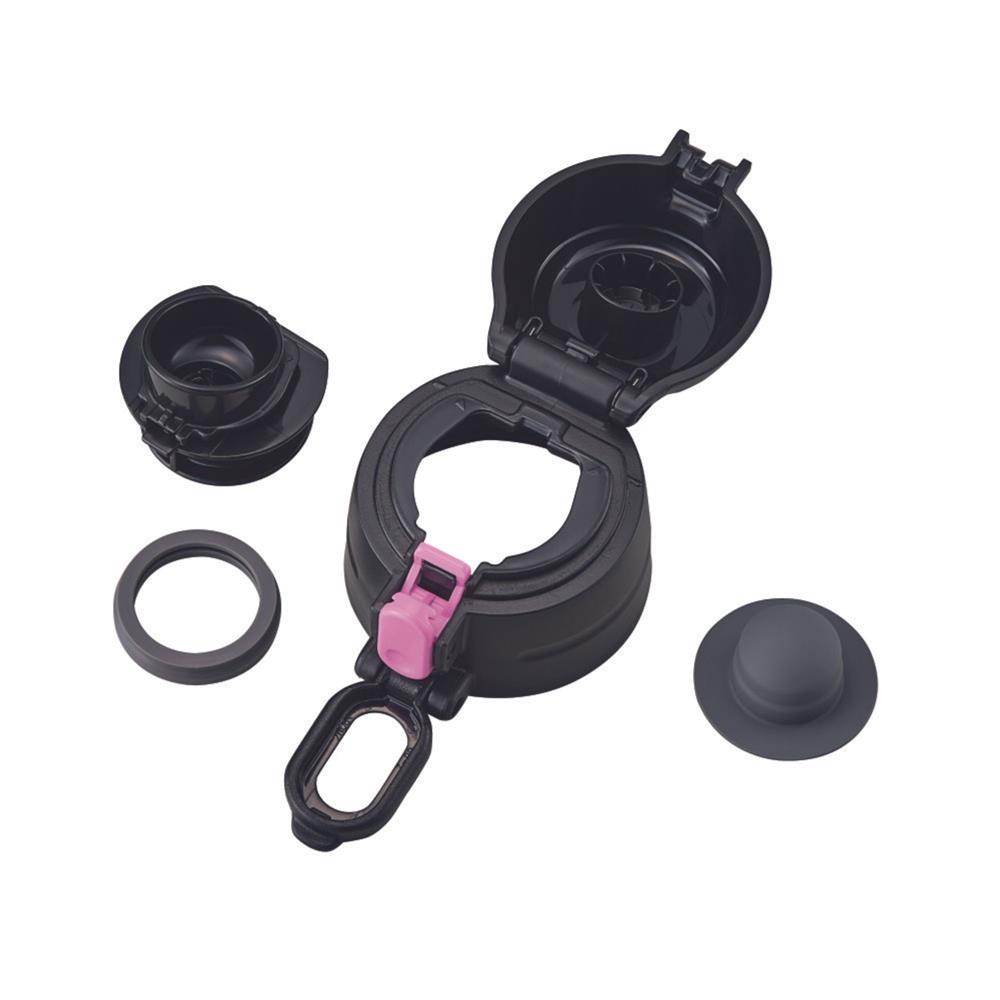 กระติกสุญญากาศ ZOJIRUSHI SP-JB10-VU 1.03 ลิตร สีม่วง