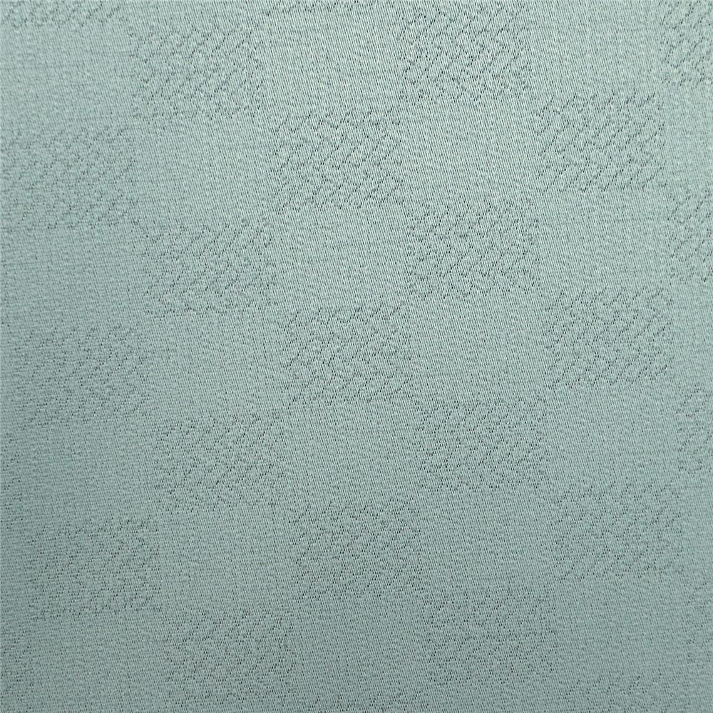 ผ้าม่าน EYELET HOME LIVING STYLE QUARRY UV 145X220 ซม. สีเขียว