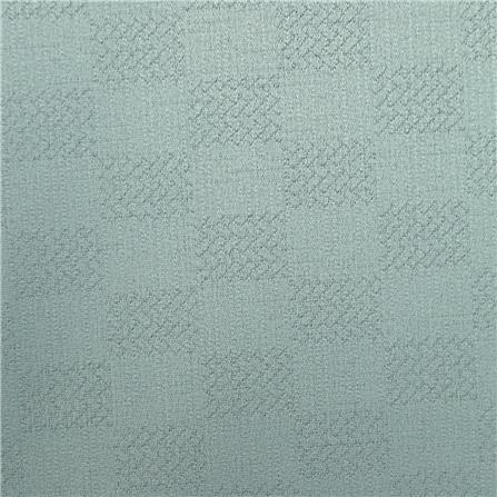 ผ้าม่าน EYELET HOME LIVING STYLE QUARRY UV 145X220 ซม. สีเขียว_5