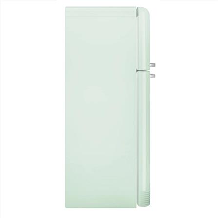 ตู้เย็น 2 ประตู SMEG FAB50RPG5 18.51 คิว สีเขียวพาสเทล_1