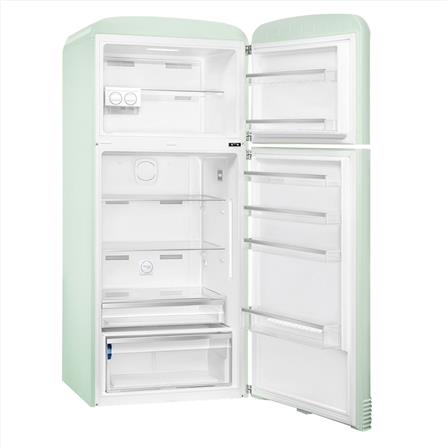 ตู้เย็น 2 ประตู SMEG FAB50RPG5 18.51 คิว สีเขียวพาสเทล_2