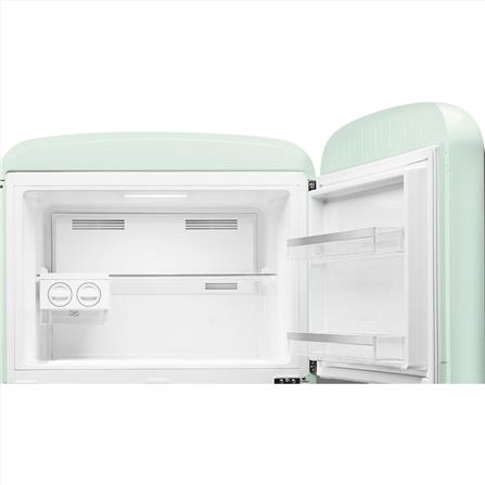 ตู้เย็น 2 ประตู SMEG FAB50RPG5 18.51 คิว สีเขียวพาสเทล_3