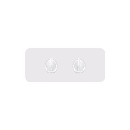 กระดาษอเนกประสงค์ ACCO HANGING 320 แผ่น_2