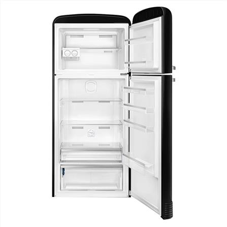 ตู้เย็น 2 ประตู SMEG FAB50RBL5 18.51 คิว สีดำ_1