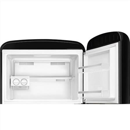 ตู้เย็น 2 ประตู SMEG FAB50RBL5 18.51 คิว สีดำ_2